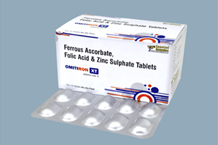  top pharma franchise in chandigarh punjab	Omitiron-XT Tablets.jpg	